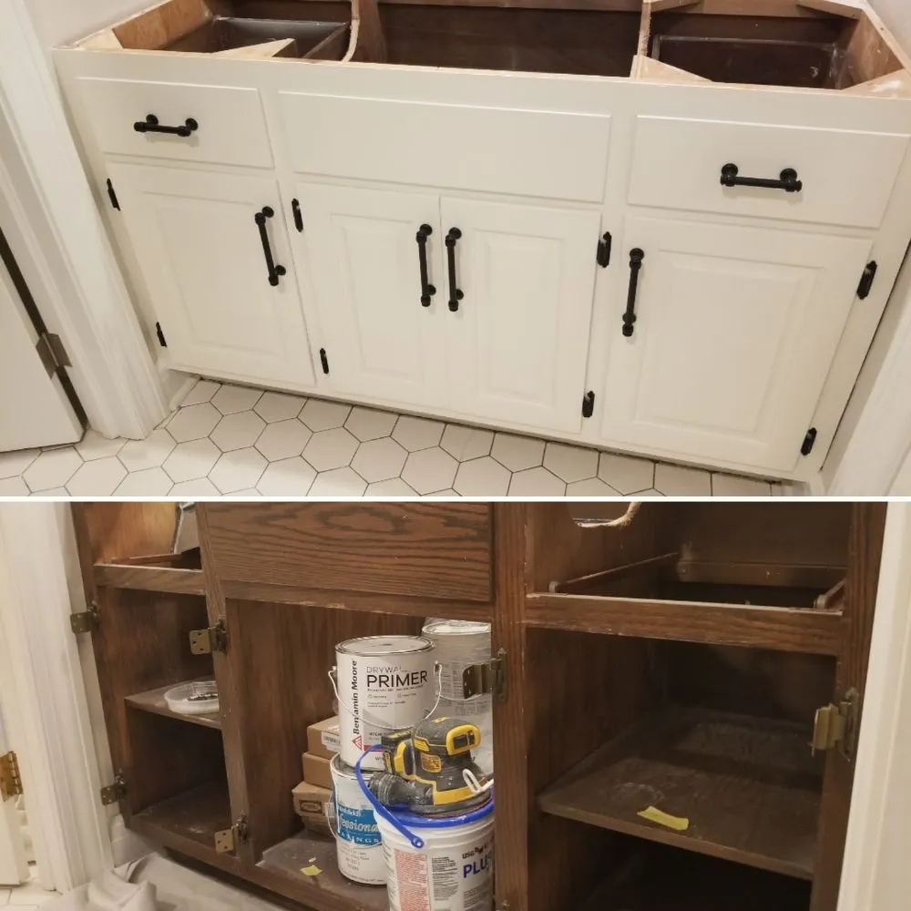 Slide of High Street Services