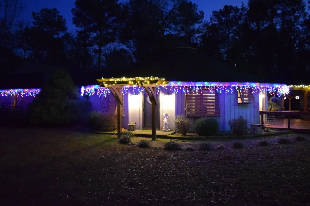 Slide of High Tech Handyman