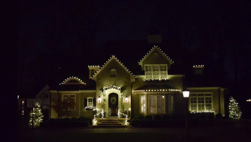 Slide of High Tech Handyman