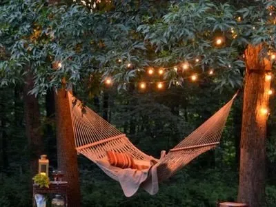 Slide of High Tech Handyman