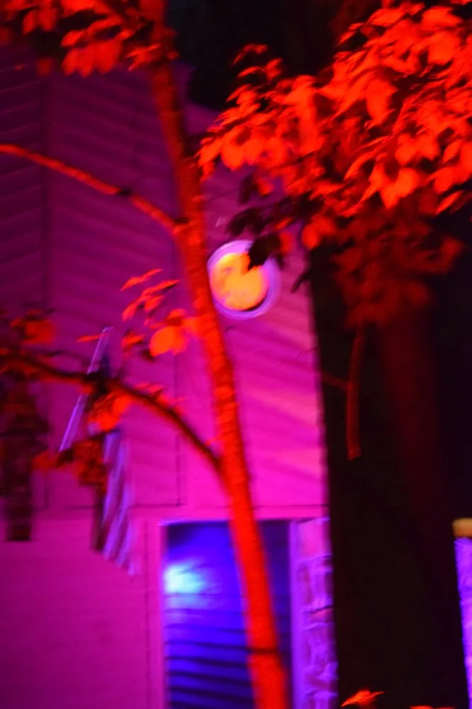 Slide of High Tech Handyman