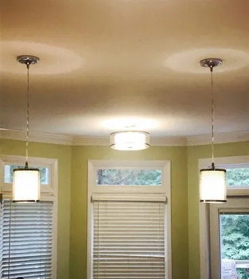 High Tech Handyman Logo