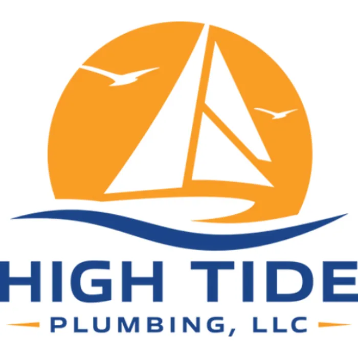 Reliable pipe repair experts serving D'Iberville, MS - High Tide Plumbing