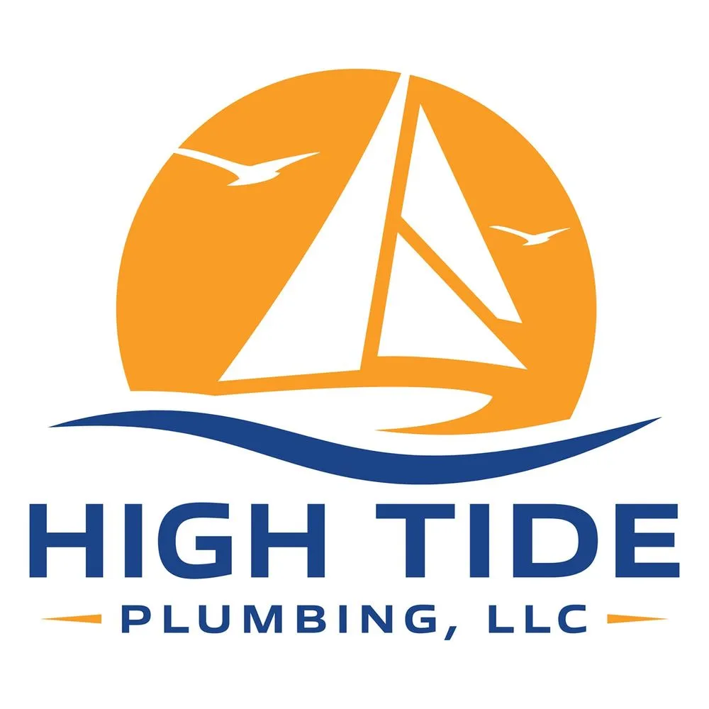 Emergency plumbing repair experts serving D'Iberville, MS - High Tide Plumbing