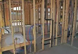 Reliable water heater service experts serving D'Iberville, MS - High Tide Plumbing
