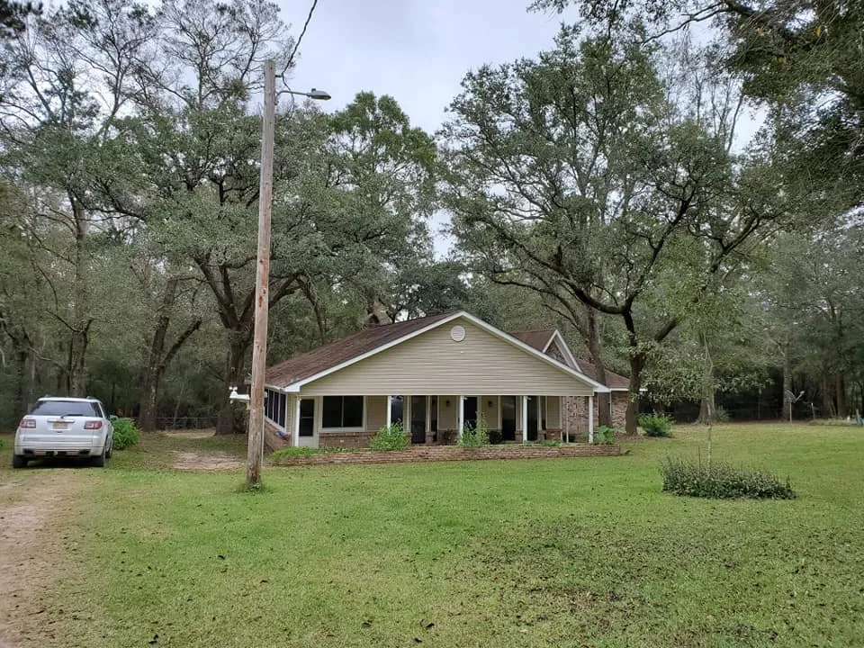 Quality emergency plumbing experts serving D'Iberville, MS - High Tide Plumbing