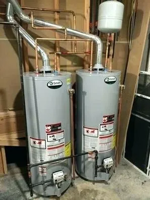 Emergency emergency plumbing in D'Iberville, MS by High Tide Plumbing