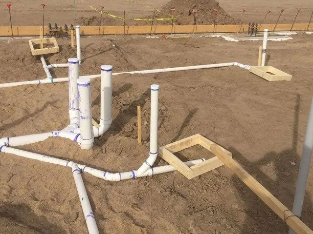 Expert pipe repair experts serving D'Iberville, MS - High Tide Plumbing