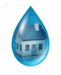 Slide of High Tide Plumbing