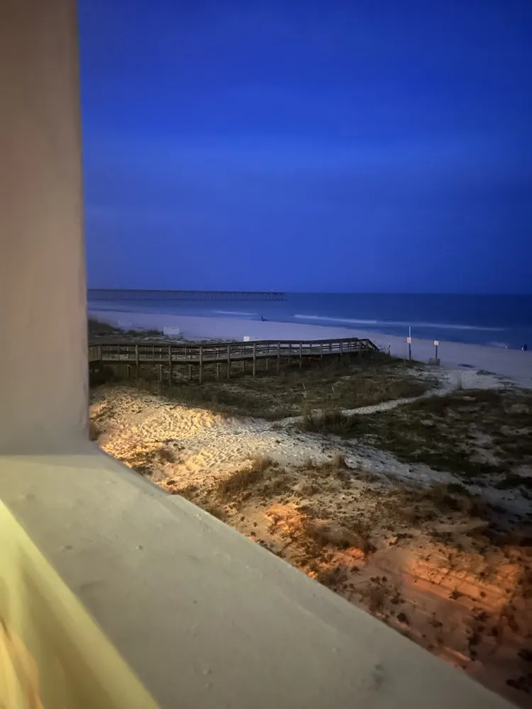 Slide of High Value Solutions