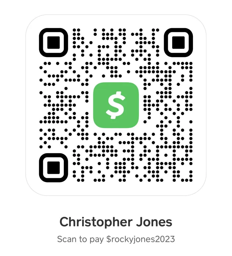 Slide of High Value Solutions