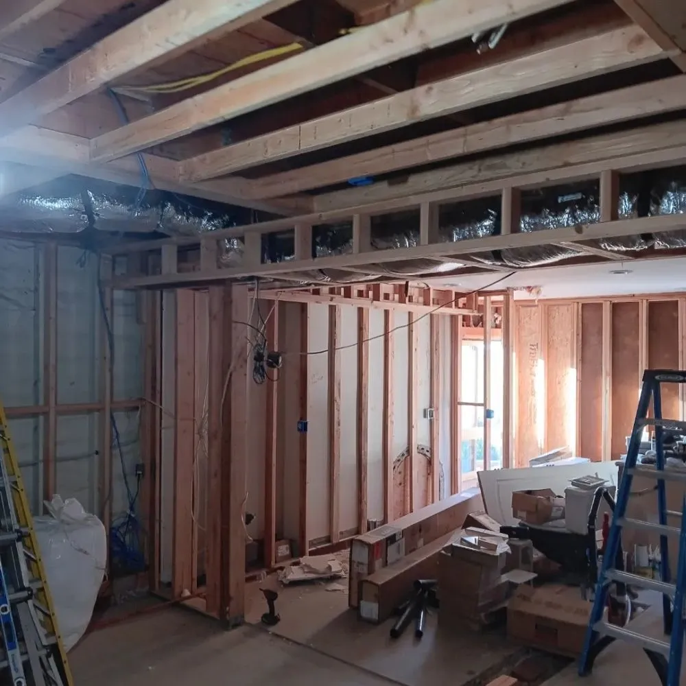 Slide of Higher Elevation Services