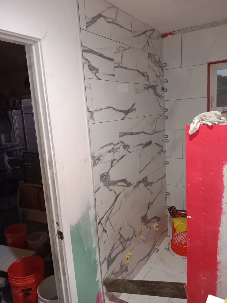 Slide of Higher Elevation Services