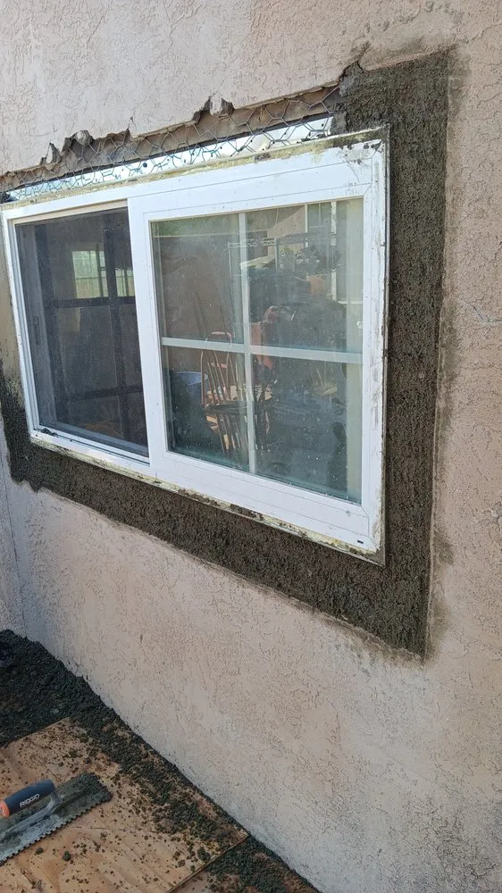 Slide of Higher Elevation Services