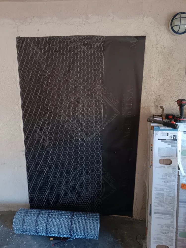 Slide of Higher Elevation Services