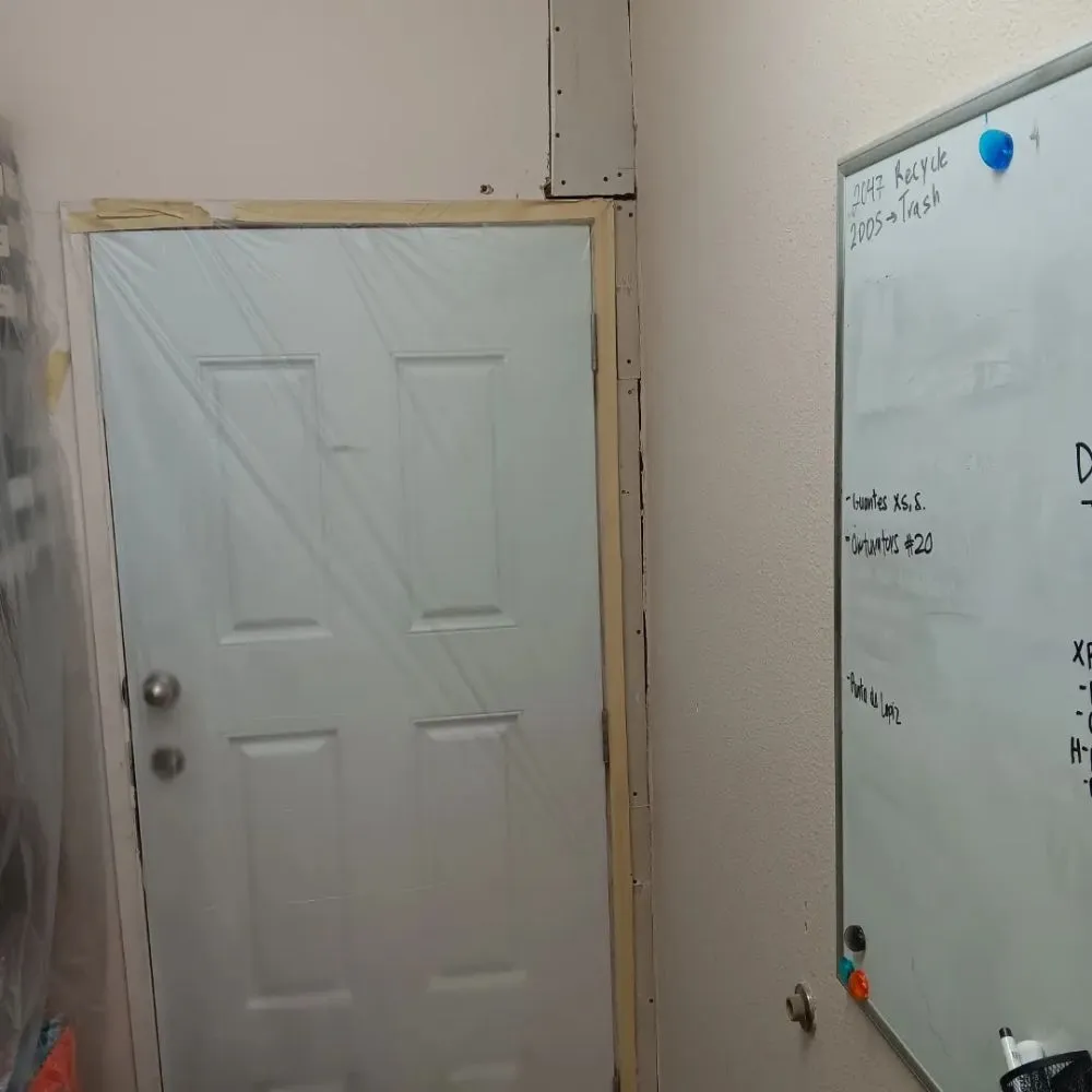 Slide of Higher Elevation Services