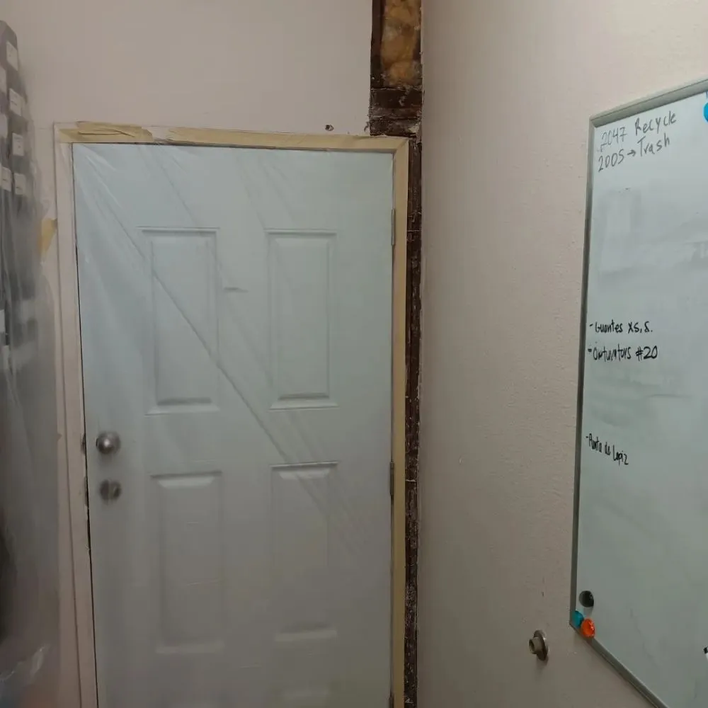 Slide of Higher Elevation Services