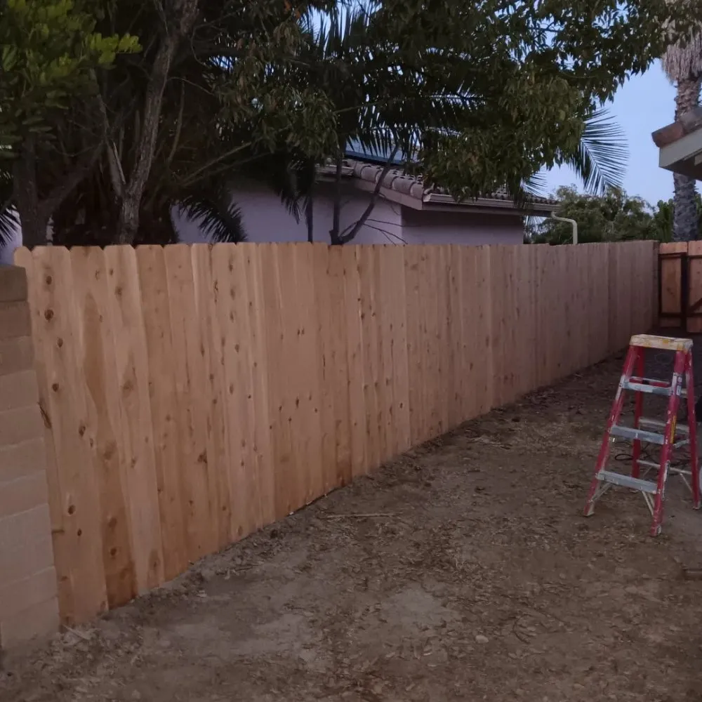 Slide of Higher Elevation Services