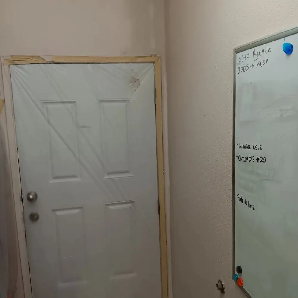 Slide of Higher Elevation Services