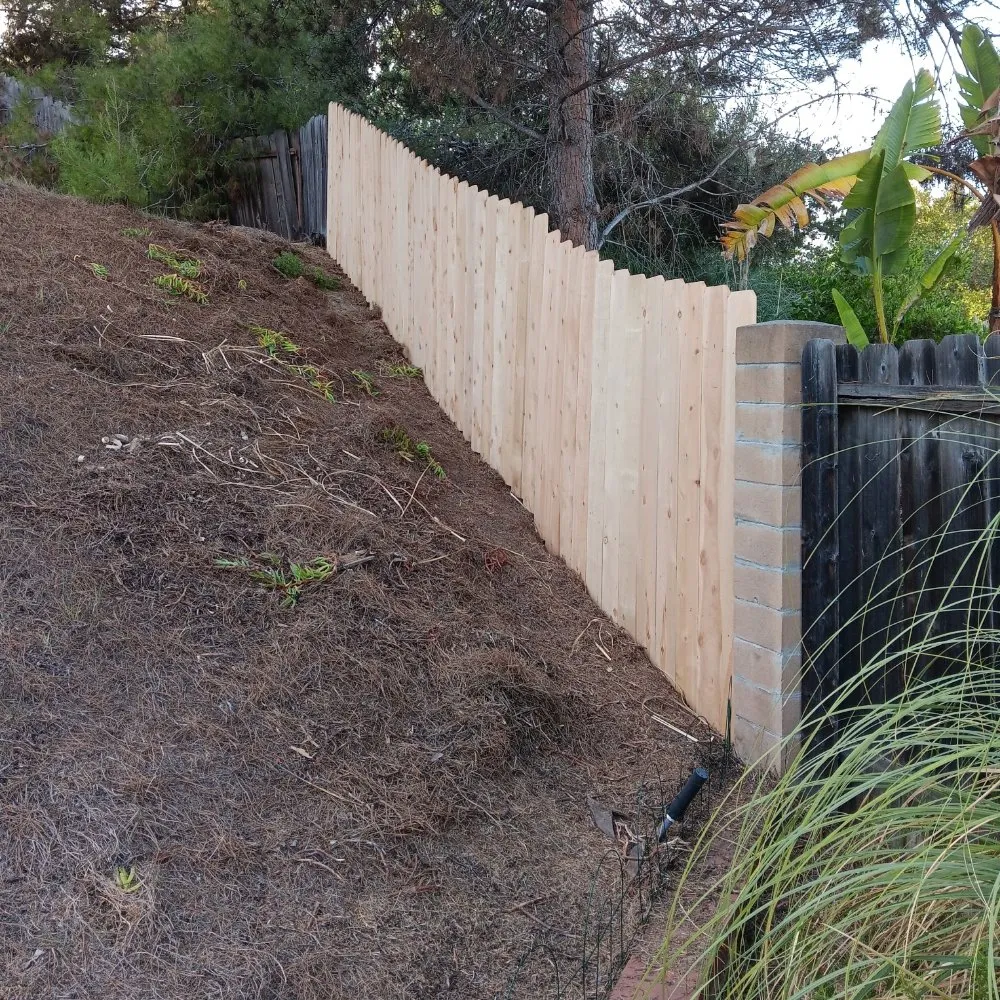 Top-rated pipe repair experts serving San Diego, CA - Higher Elevation Services