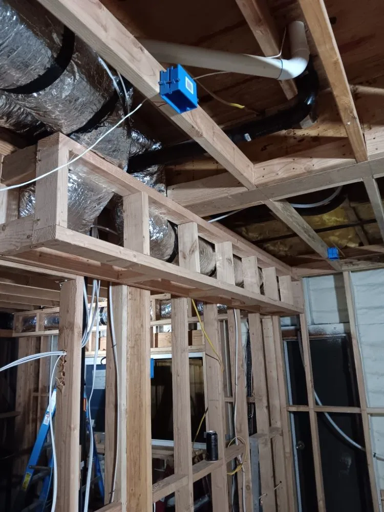 Professional leak detection in San Diego, CA by Higher Elevation Services