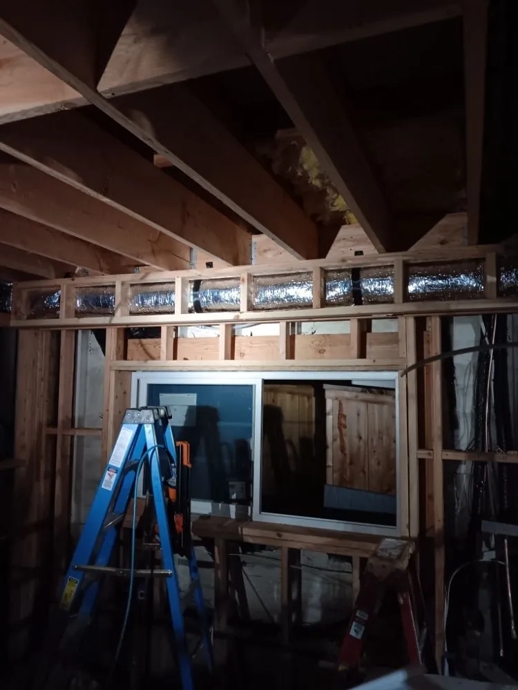 Reliable emergency plumbing in San Diego, CA by Higher Elevation Services