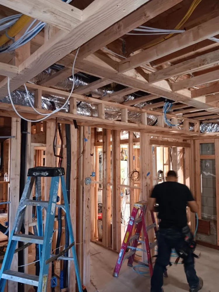 Quality drain cleaning for homes in San Diego, CA by Higher Elevation Services