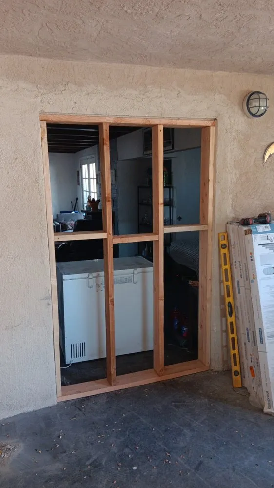 Slide of Higher Elevation Services