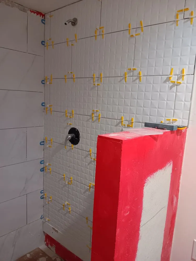 Slide of Higher Elevation Services