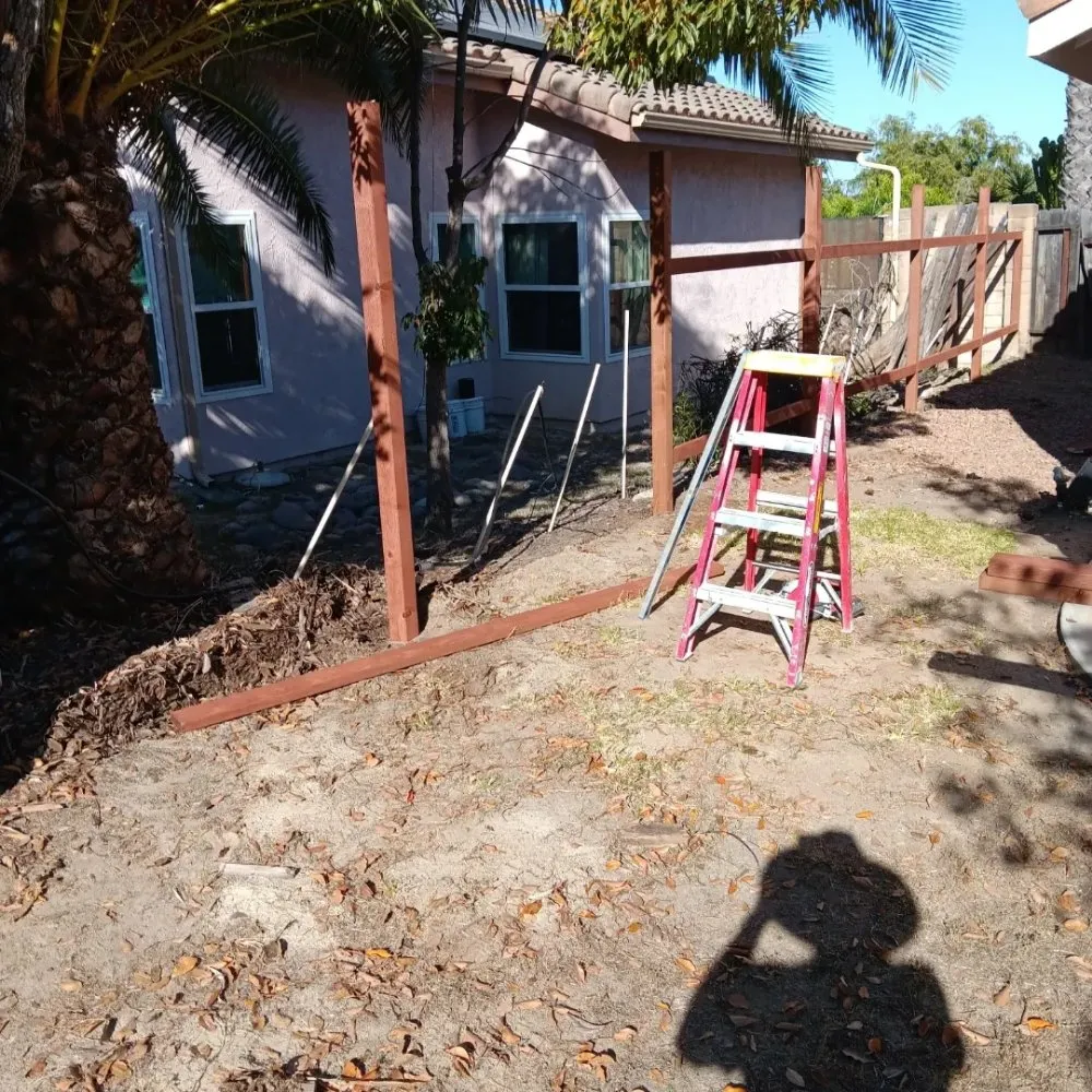 Slide of Higher Elevation Services