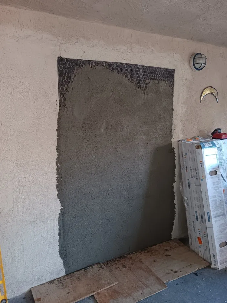 Slide of Higher Elevation Services