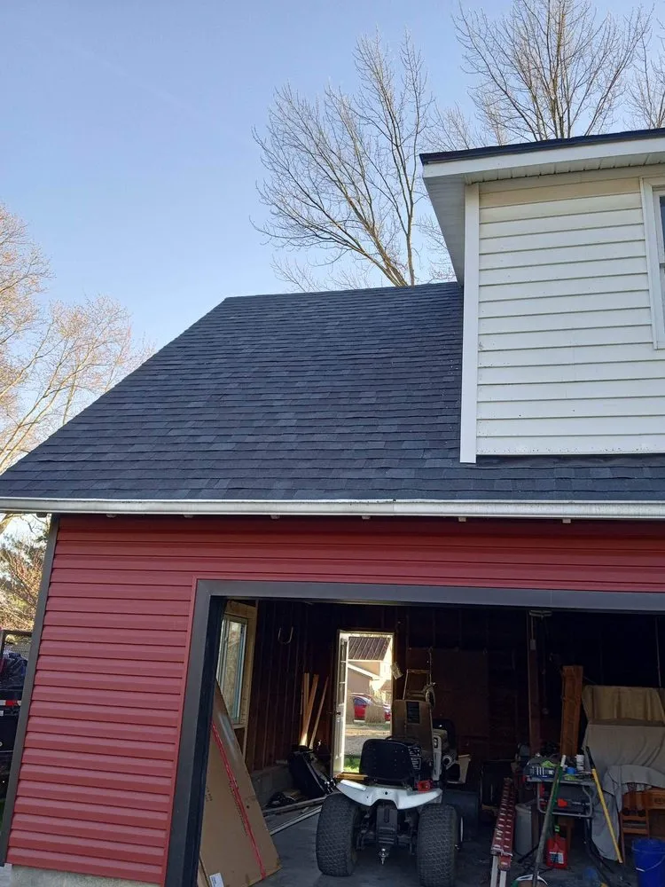 Slide of Higher Expectations Renovations