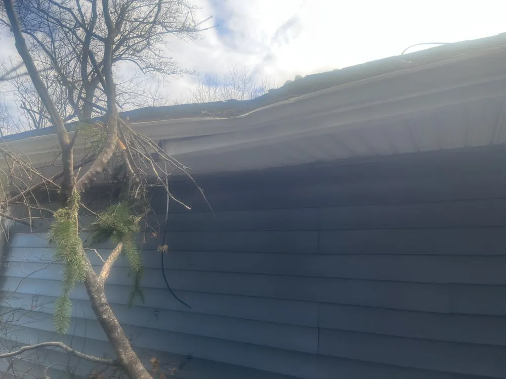 Expert drain cleaning experts serving West Salem, OH - Higher Expectations Renovations