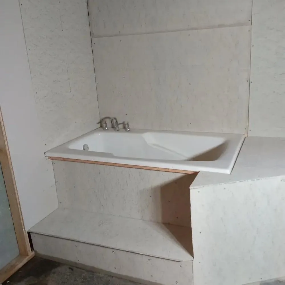 Trusted leak detection for homes in West Salem, OH by Higher Expectations Renovations