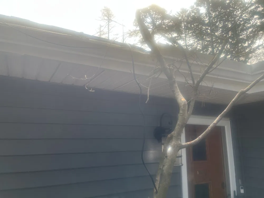 Reliable pipe repair in West Salem, OH by Higher Expectations Renovations