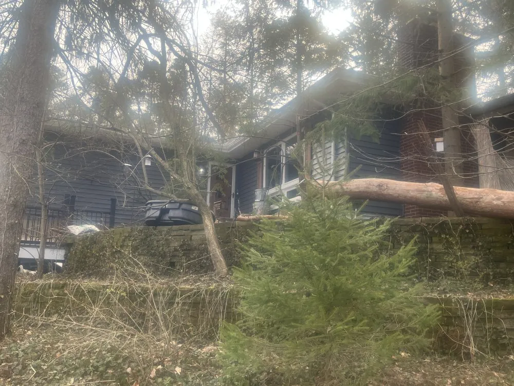 Emergency pipe repair service in West Salem, OH - Higher Expectations Renovations