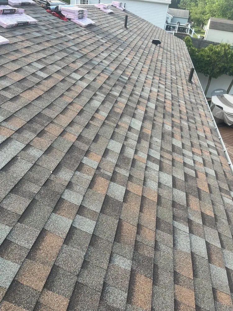 Slide of Higher Expectations Renovations