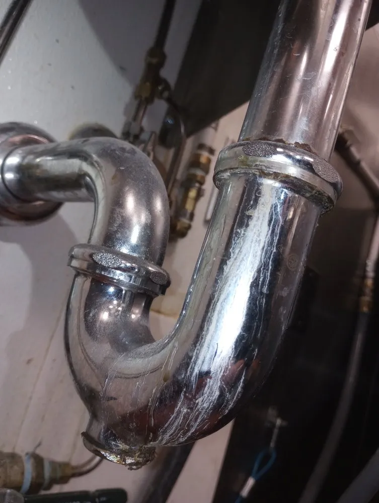 Slide of Higher Mountain Services