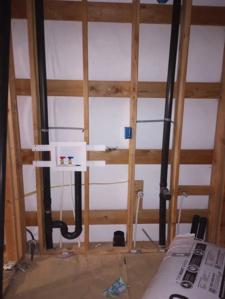 Slide of Higher Mountain Services