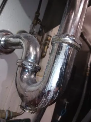 Higher Mountain Services Logo