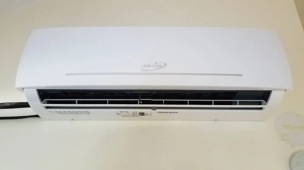 Reliable pipe repair experts serving Quincy, MA - Higher Standard Service