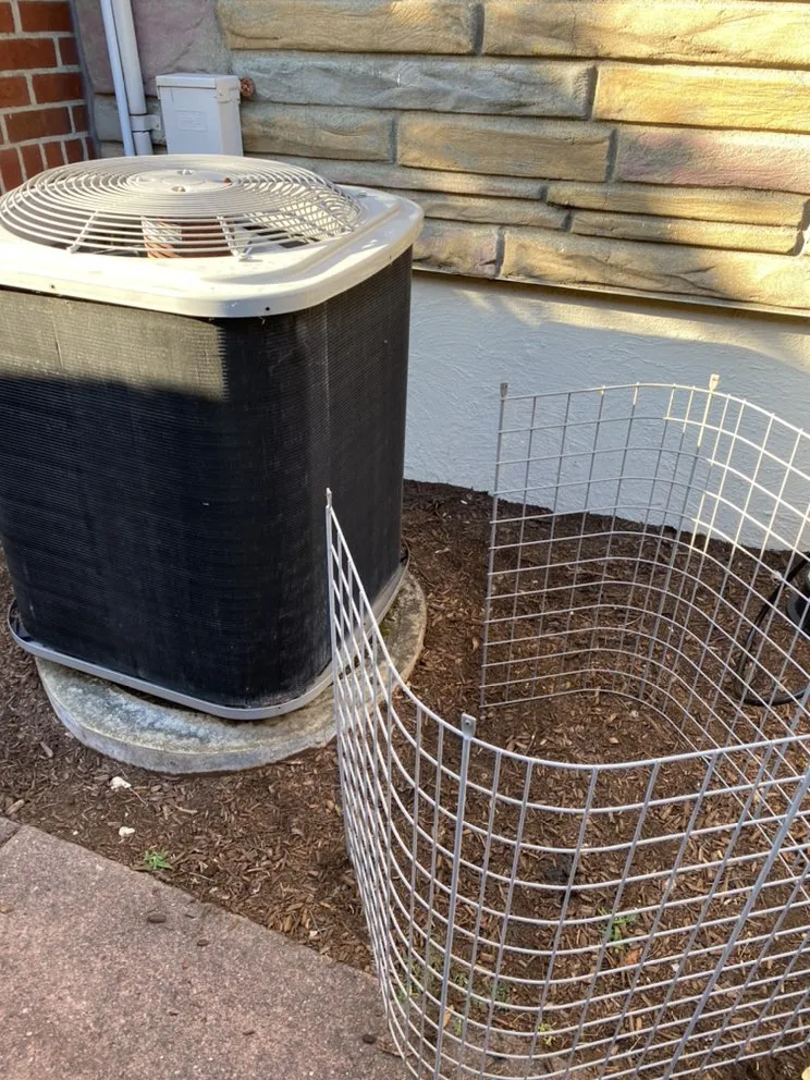 Expert pipe repair in Quincy, MA by Higher Standard Service