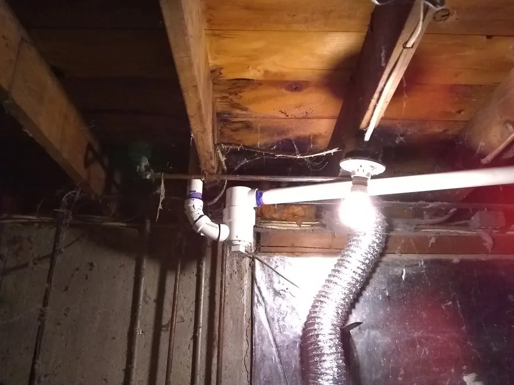 Quality water heater service service in Quincy, MA - Higher Standard Service