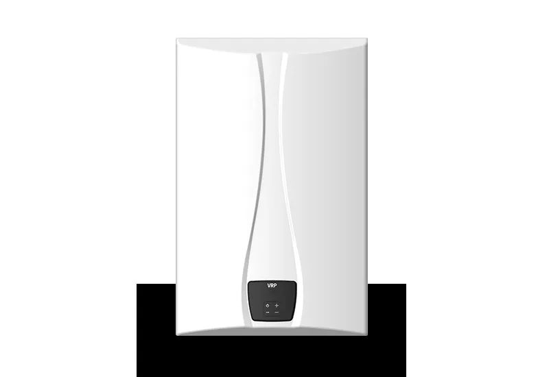 Slide of Highland Company Contracting