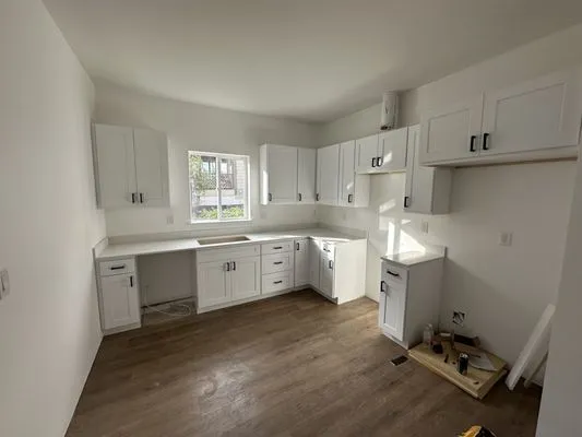 Highland Company Contracting