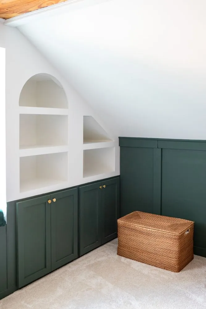 Slide of Highland Home Improvement