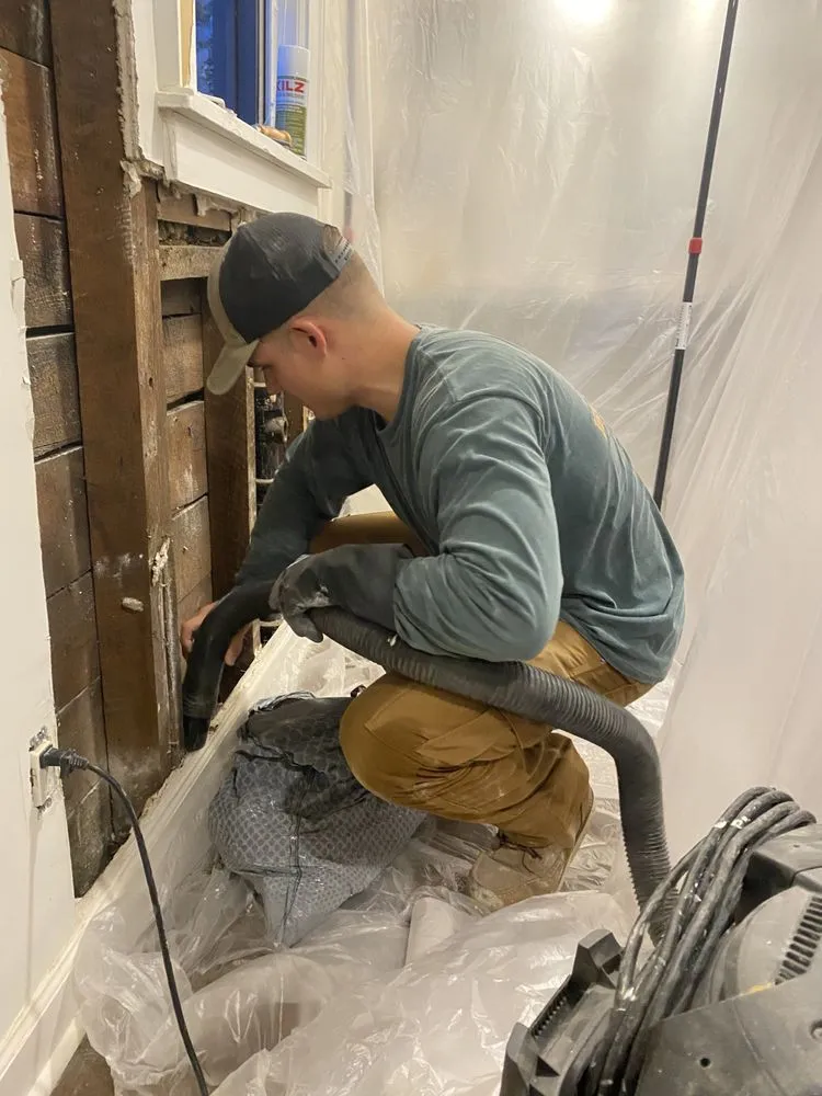 Slide of Highland Home Improvement