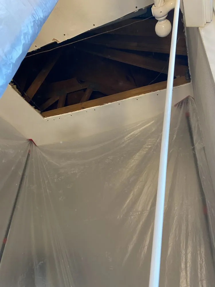 Slide of Highland Home Improvement