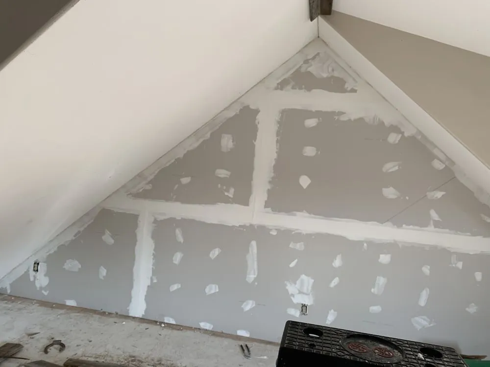 Quality pipe repair experts serving Henry, TN - Highland Home Repairs