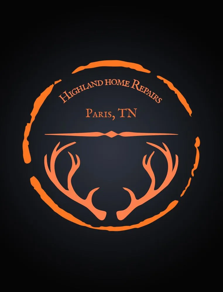 Affordable leak detection for homes in Henry, TN by Highland Home Repairs